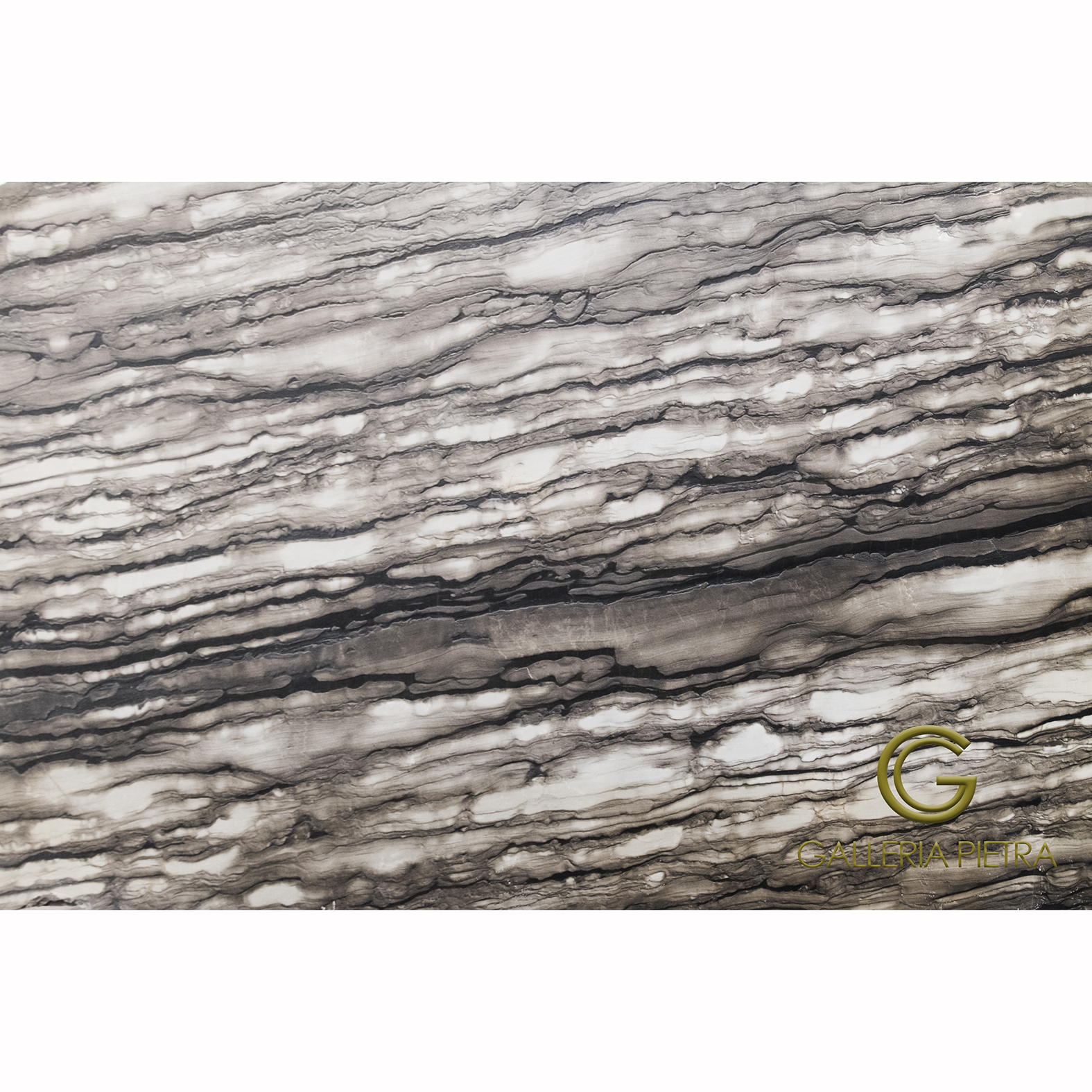 GGP_0953 Capucino Full slab - wm