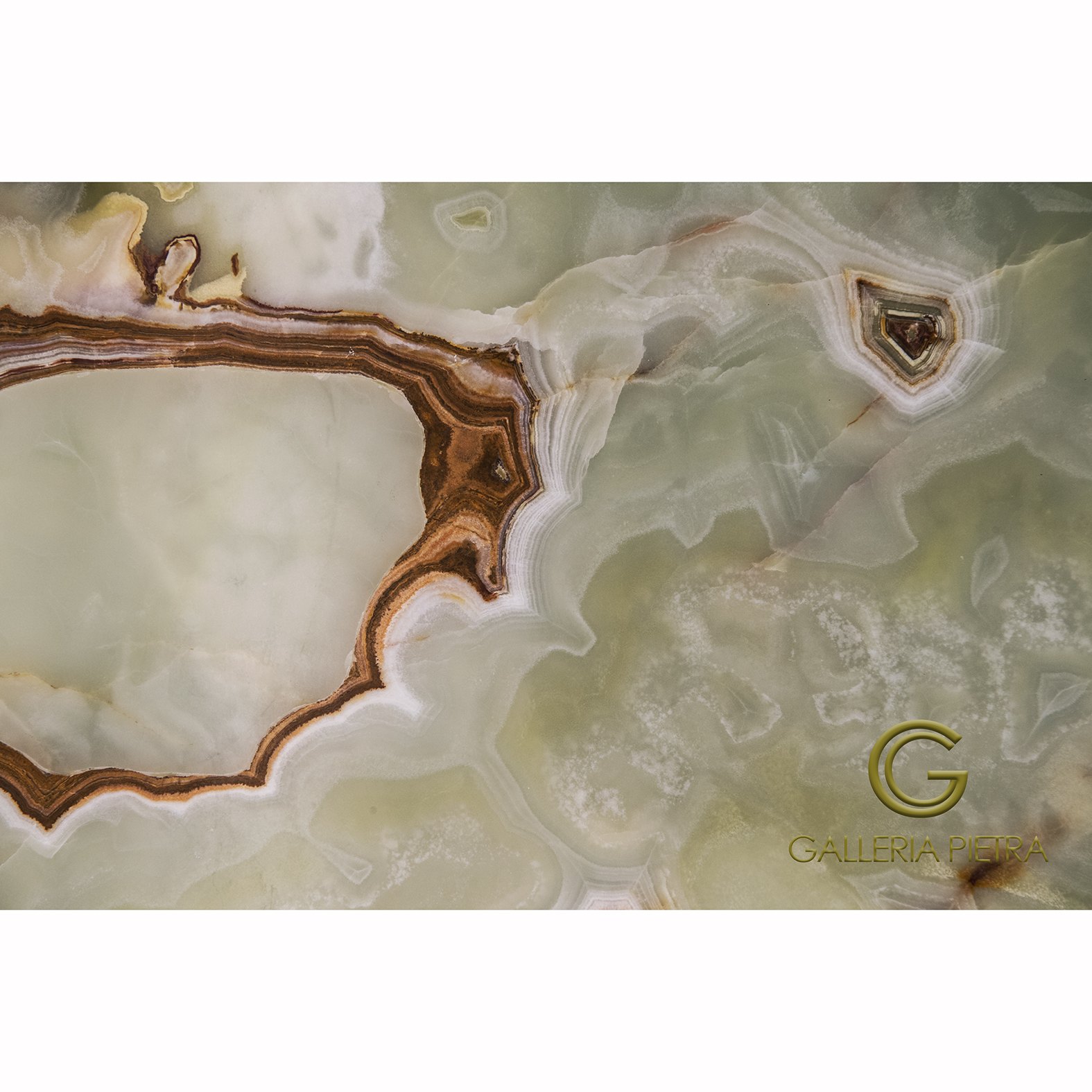 GGP_0964 Green Onyx - wm