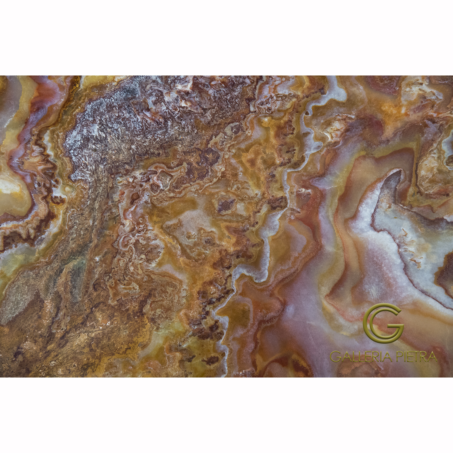 GGP_0966 Multicolour Onyx - wm