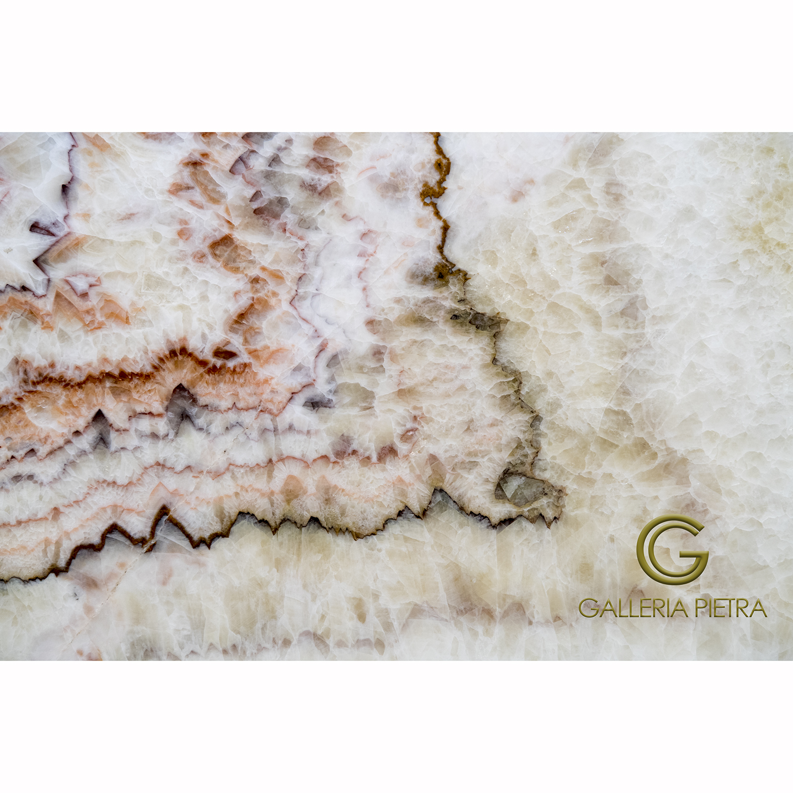 GGP_0968 Rainbow Onyx - wm