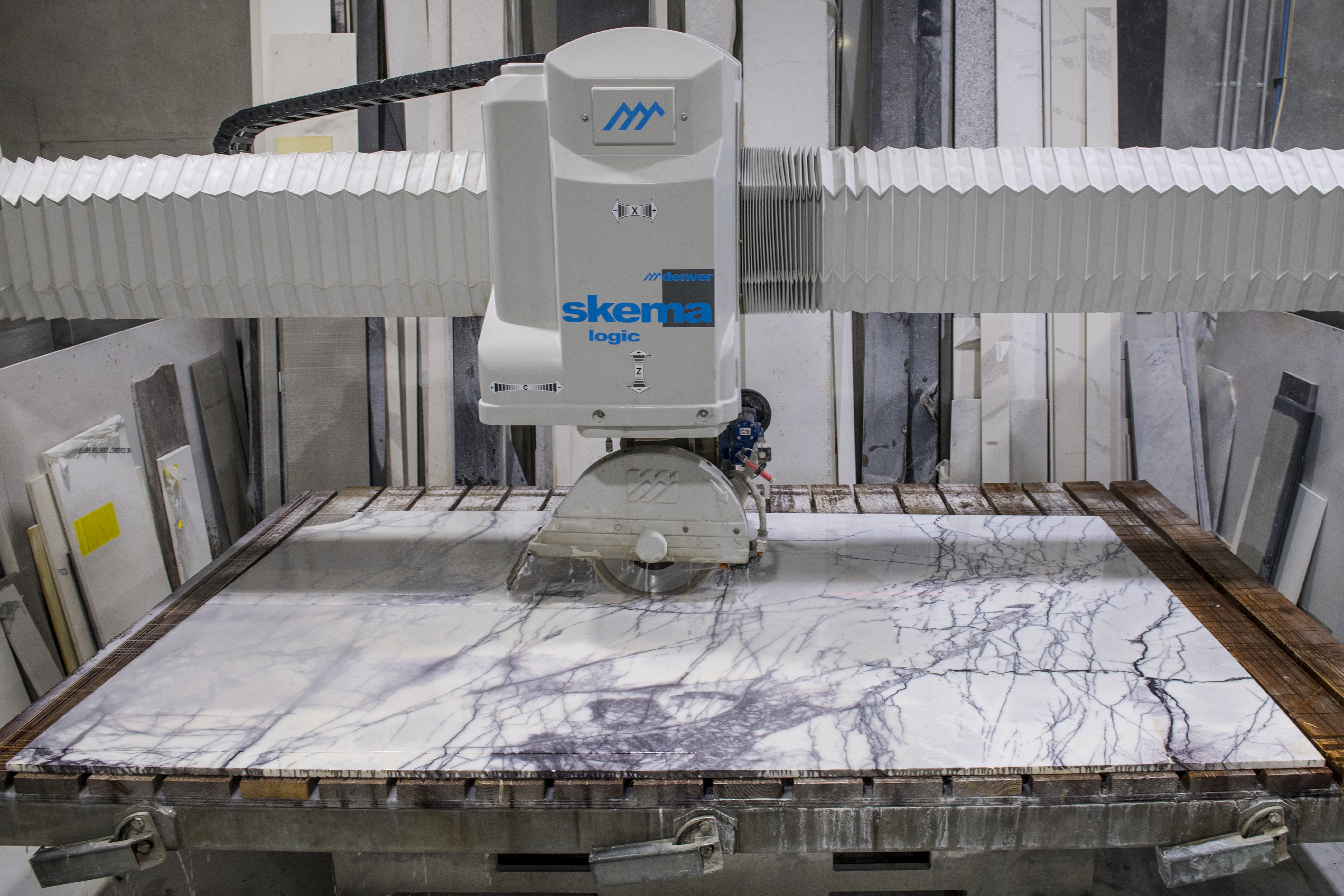 carlini WIR DSC_1783-2